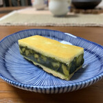 日本茶菓 SANOAH - 