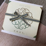 日本茶菓 SANOAH - 