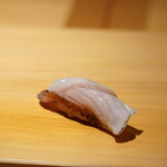 こま田 - のどぐろ