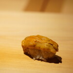 こま田 - 紫雲丹