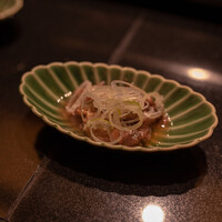 うしごろ 貫 恵比寿本店 - 