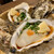 肉と漁師飯 浜右衛門 - 料理写真:生牡蠣