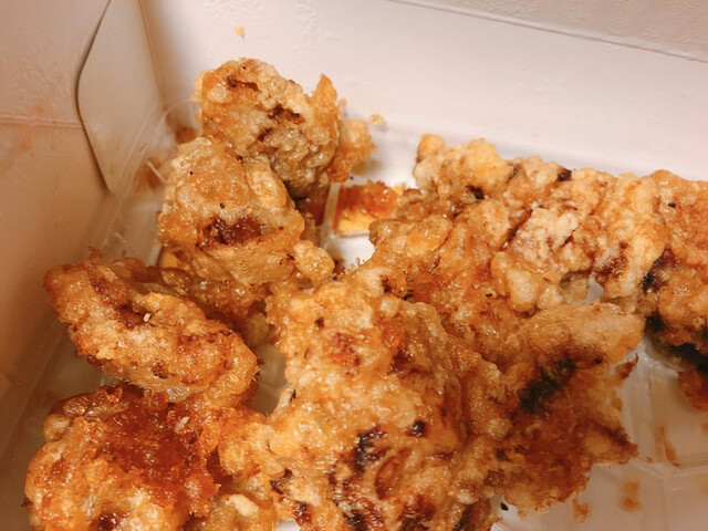 骨付鳥 からあげ ハイボール がブリチキン 高田馬場店 高田馬場 バル バール 食べログ 骨付鳥 からあげ ハイボール がブリチキン 高田馬場店 高田馬場 バル バール 食べログ