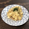 イザカヤ 吾福食堂