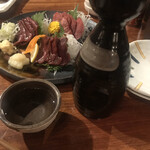 旬彩料理　ゆう杉 - 
