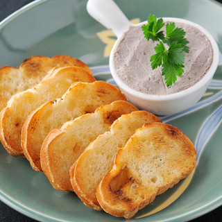 比内地鶏本格焼酎 海舟_1