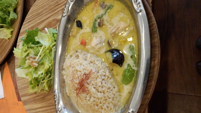 CAFE＋POM（カフェプラスポム） - 酒田（バー）の写真