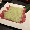 焼肉ぽんが 横浜店