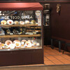 つばめグリル 錦糸町テルミナ2店