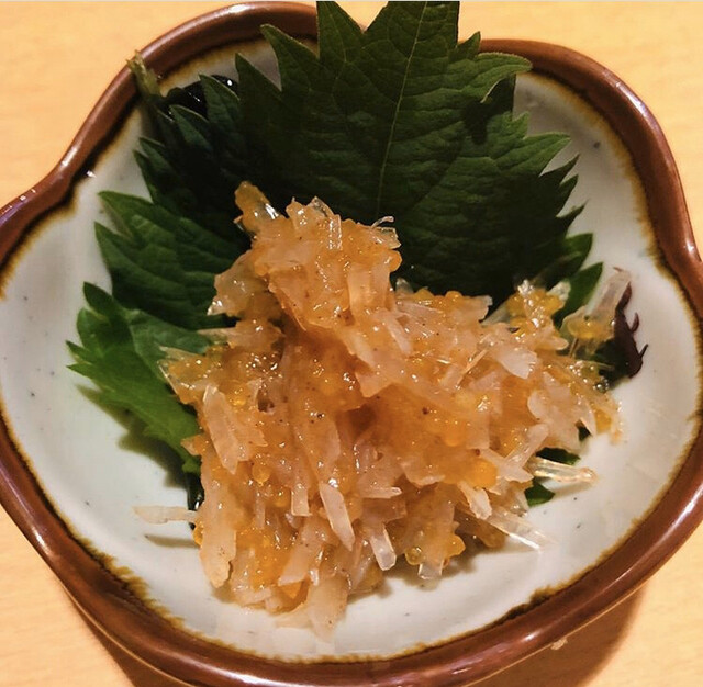 和創作酒場まーぼー 穴守稲荷 居酒屋 食べログ 和創作酒場まーぼー 穴守稲荷 居酒屋 食べログ