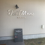 Testi Mone - 