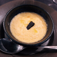 鉄板焼き 銀座 ポルトファーロ 本店 - 