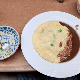 垂水駅でおすすめの美味しいカフェをご紹介 食べログ