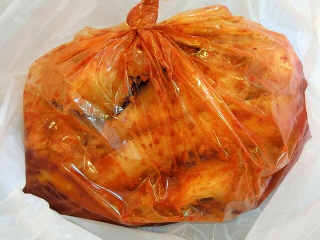 キムチのふる里 鶴橋 韓国料理 食べログ キムチのふる里 鶴橋 韓国料理 食べログ