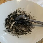 ボーノ - 終了～(///∇///)