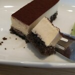 ボーノ - 地層の研究