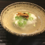 富小路 やま岸 - 