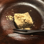 富小路 やま岸 - 