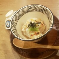 道下 - 