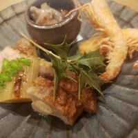 道下 - 