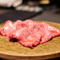 焼肉 展 - 