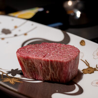 焼肉 展 - 
