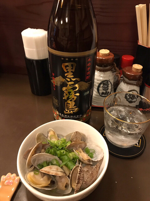 Sakedokoro Yokaro photo 3