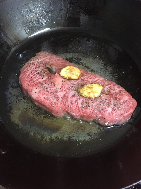 Sakedokoro Yokaro photo 5