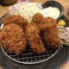 とんかつ玉藤 厚別店