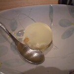 北新地 肉料理 名門 - 