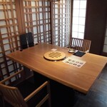 北新地 肉料理 名門 - 