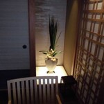 北新地 肉料理 名門 - 