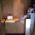 北新地 肉料理 名門 - 