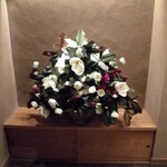 北新地 肉料理 名門 - 