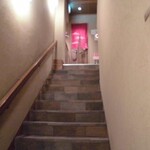 北新地 肉料理 名門 - 