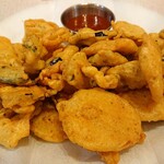 インド・ネパール料理 タァバン - 