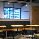 Soi cafe - 