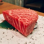 お肉屋 けいすけ 三男坊 - 