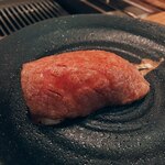 お肉屋 けいすけ 三男坊 - 