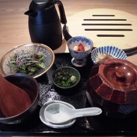 北新地 肉料理 名門 - 