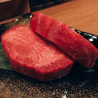 お肉屋 けいすけ 三男坊 - 