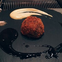 お肉屋 けいすけ 三男坊 - 