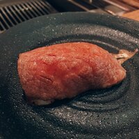 お肉屋 けいすけ 三男坊 - 