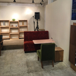 アンソロップ_2