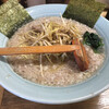 ラーメンショップ椿 上彦川戸店