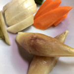 カチドキ 熊谷 焼鳥 食べログ