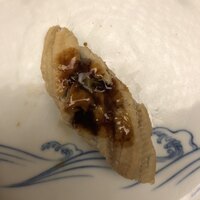 弥助 - 