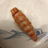 弥助 - 