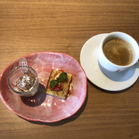 Osteria Falco - 