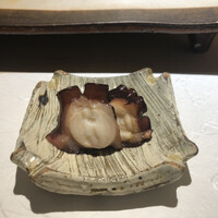 すし匠 まさ - 
